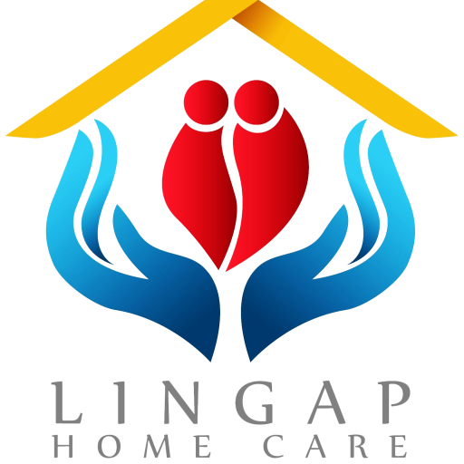 Lingap Home Care Ltd Home Care Services in Auckland NZ