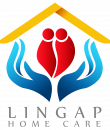 Lingap Home Care Services Auckland